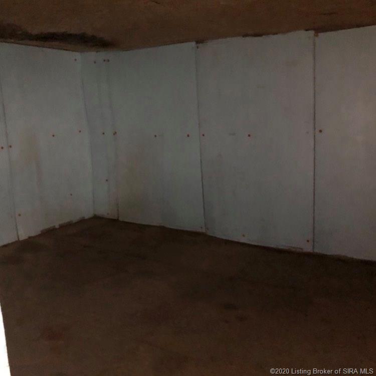 5549 North Water Tower Road Austin, IN 47102 - Photo 16 of 21 Gallery Image 16