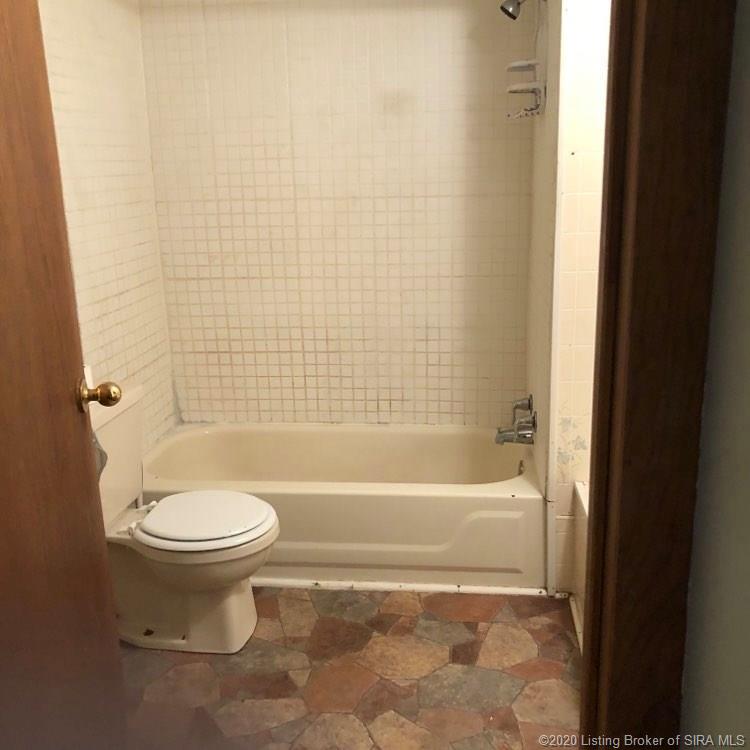 5549 North Water Tower Road Austin, IN 47102 - Photo 17 of 21 Gallery Image 17