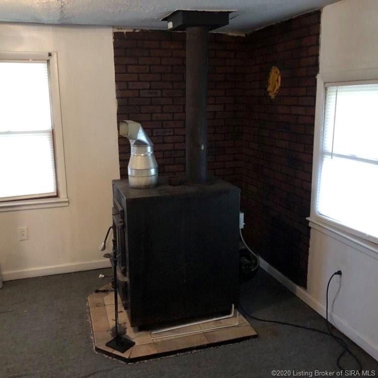 5549 North Water Tower Road Austin, IN 47102 - Photo 18 of 21 Gallery Image 18