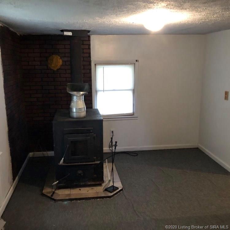 5549 North Water Tower Road Austin, IN 47102 - Photo 19 of 21 Gallery Image 19