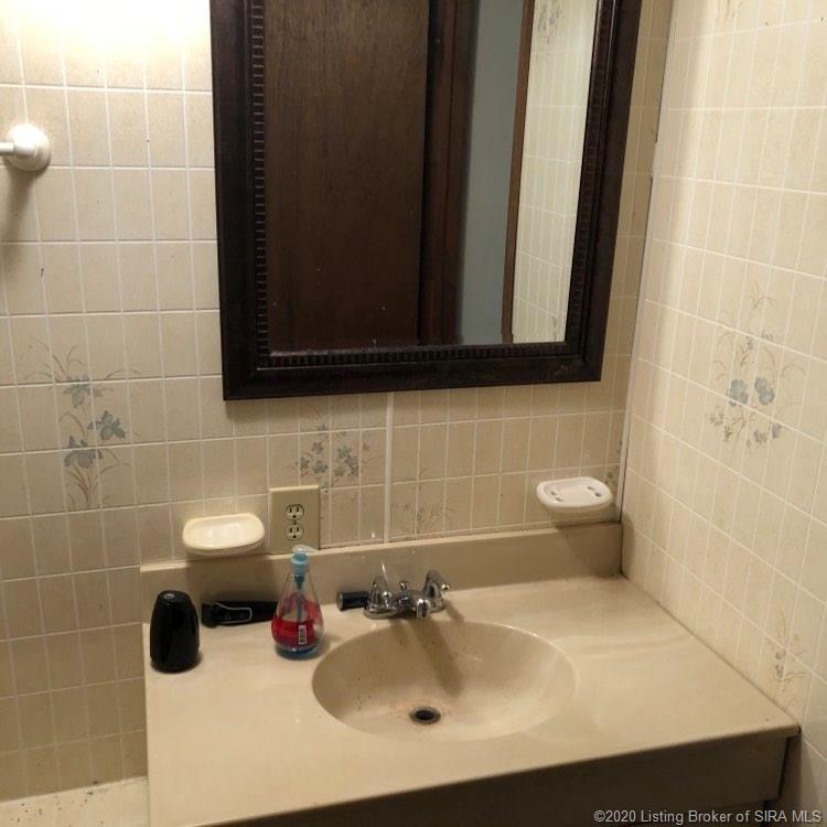 5549 North Water Tower Road Austin, IN 47102 - Photo 20 of 21 Gallery Image 20