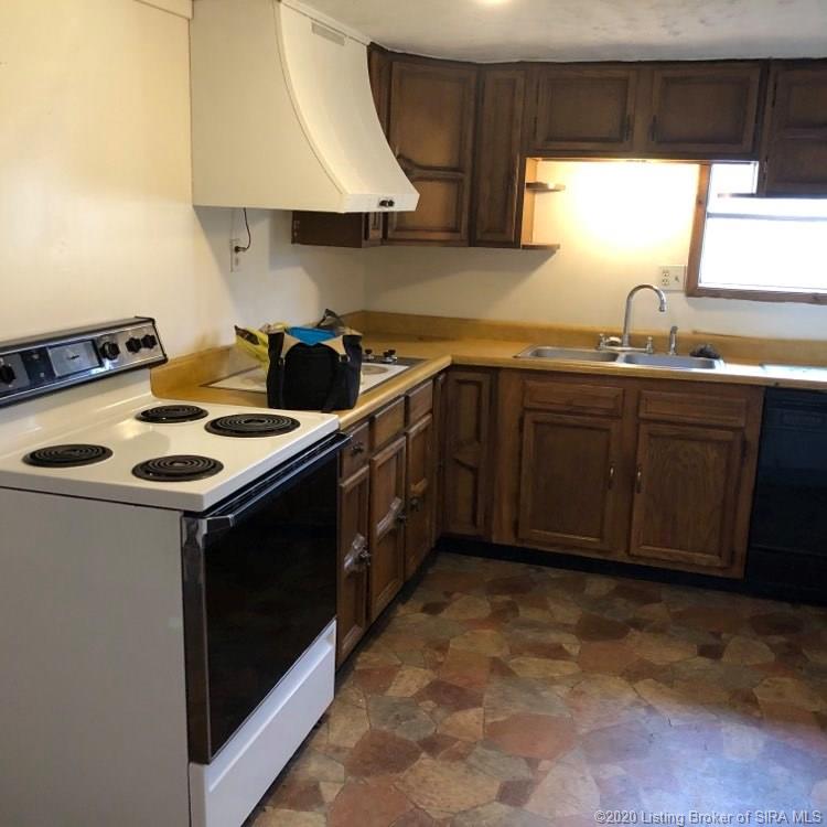 5549 North Water Tower Road Austin, IN 47102 - Photo 5 of 21 Gallery Image 5