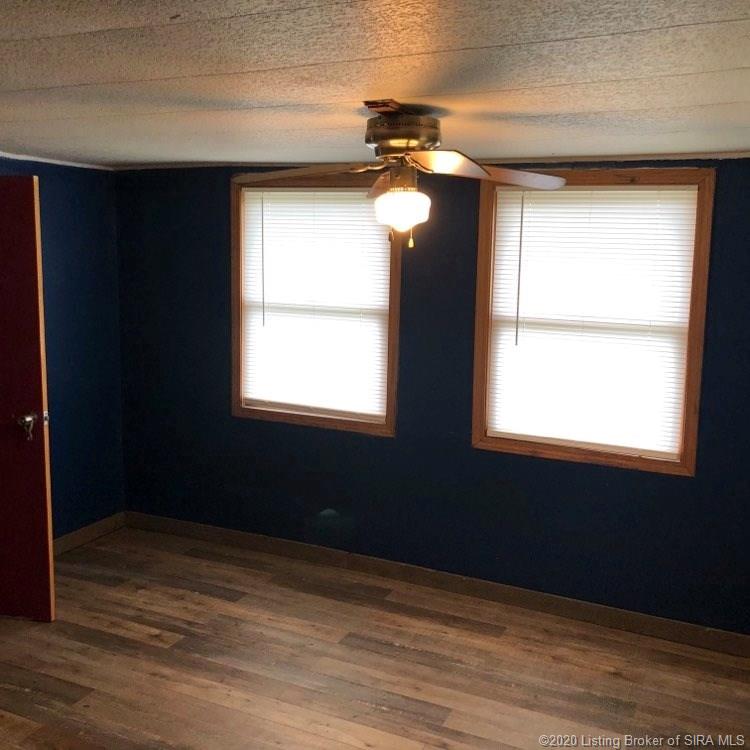 5549 North Water Tower Road Austin, IN 47102 - Photo 6 of 21 Gallery Image 6