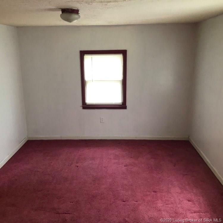5549 North Water Tower Road Austin, IN 47102 - Photo 7 of 21 Gallery Image 7
