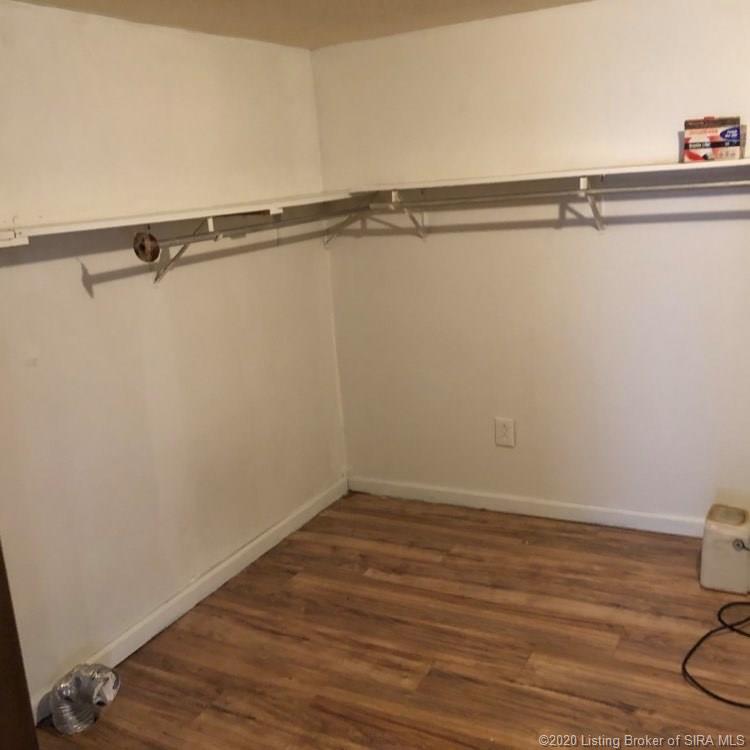 5549 North Water Tower Road Austin, IN 47102 - Photo 10 of 21 Gallery Image 10