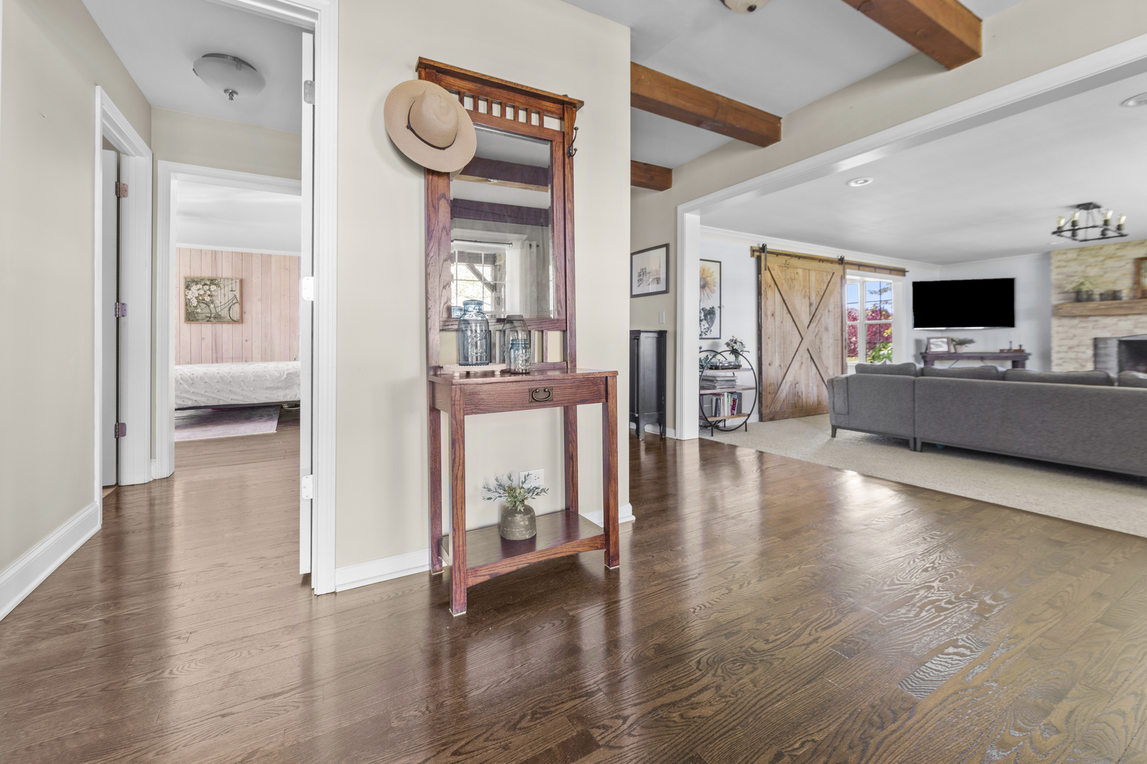 9909 Winn Road Spring Grove, IL 60081 - Photo 17 of 81