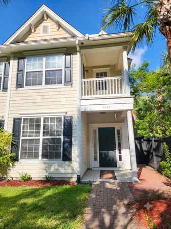 $3,900 | 3053 Park W Boulevard, Mount Pleasant, SC 29466