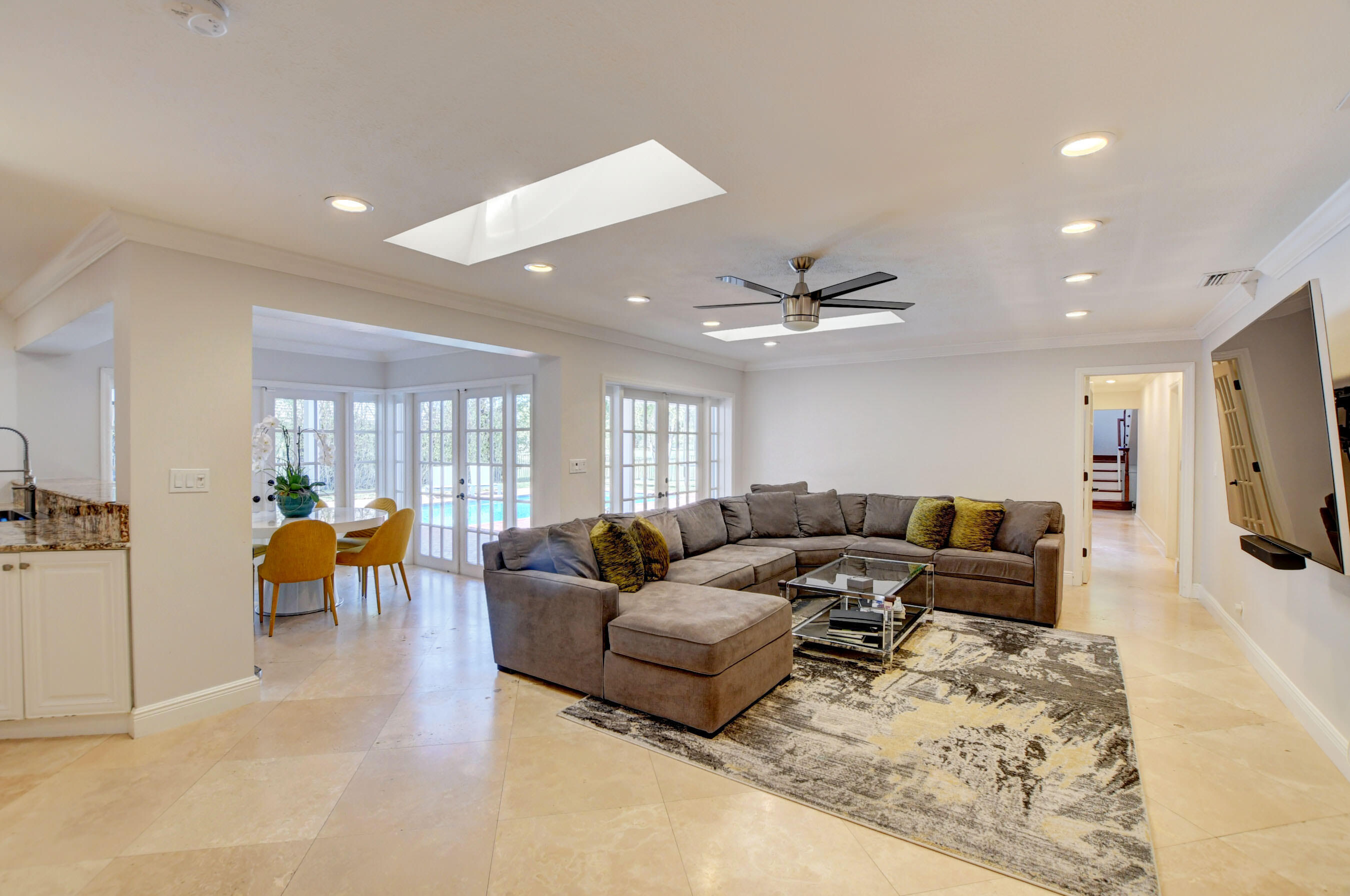 2023 Northwest 19th Way Boca Raton, FL 33431 - Photo 13 of 42 18_ebf_4467and4more