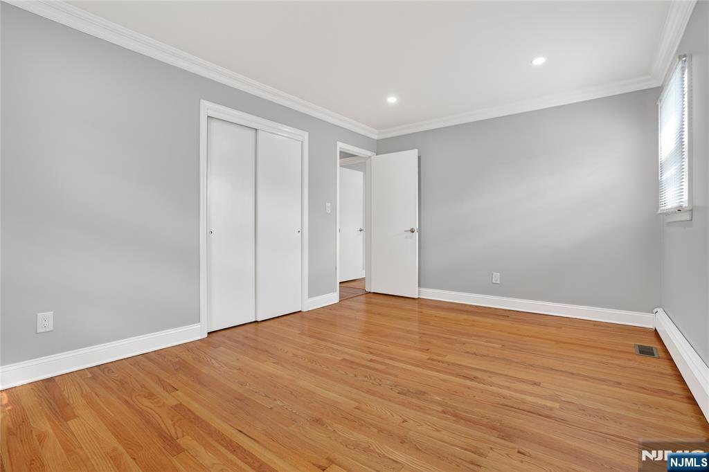 28 1st Street Wallington, NJ 07057 - Photo 10 of 42
