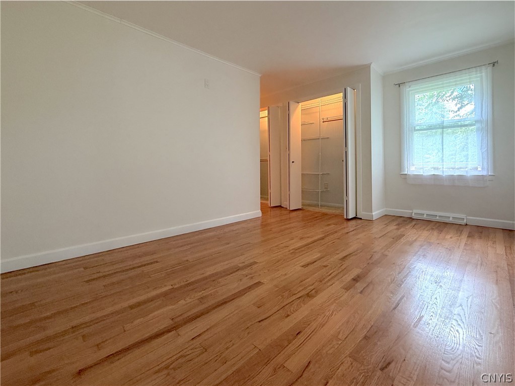 4055 Bristol Road Kirkland, NY 13323 - Photo 32 of 45 Primary Bedroom