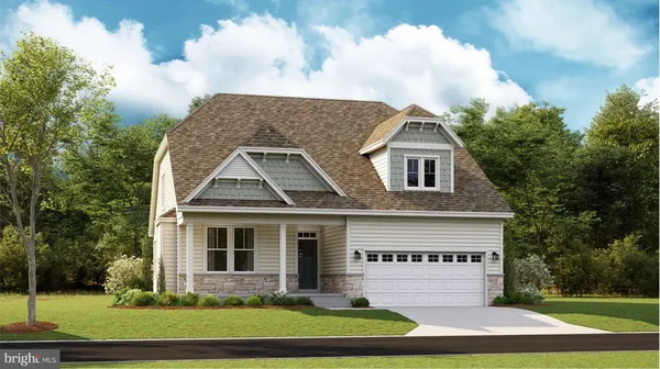 $569,990 | 10422 Yosemite Street, White Plains, MD 20695
