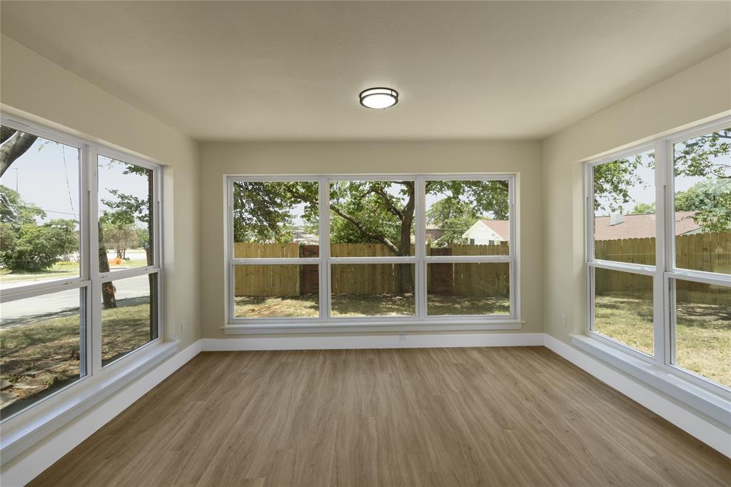 6112 West Poly Webb Road Arlington, TX 76016 - Photo 26 of 40