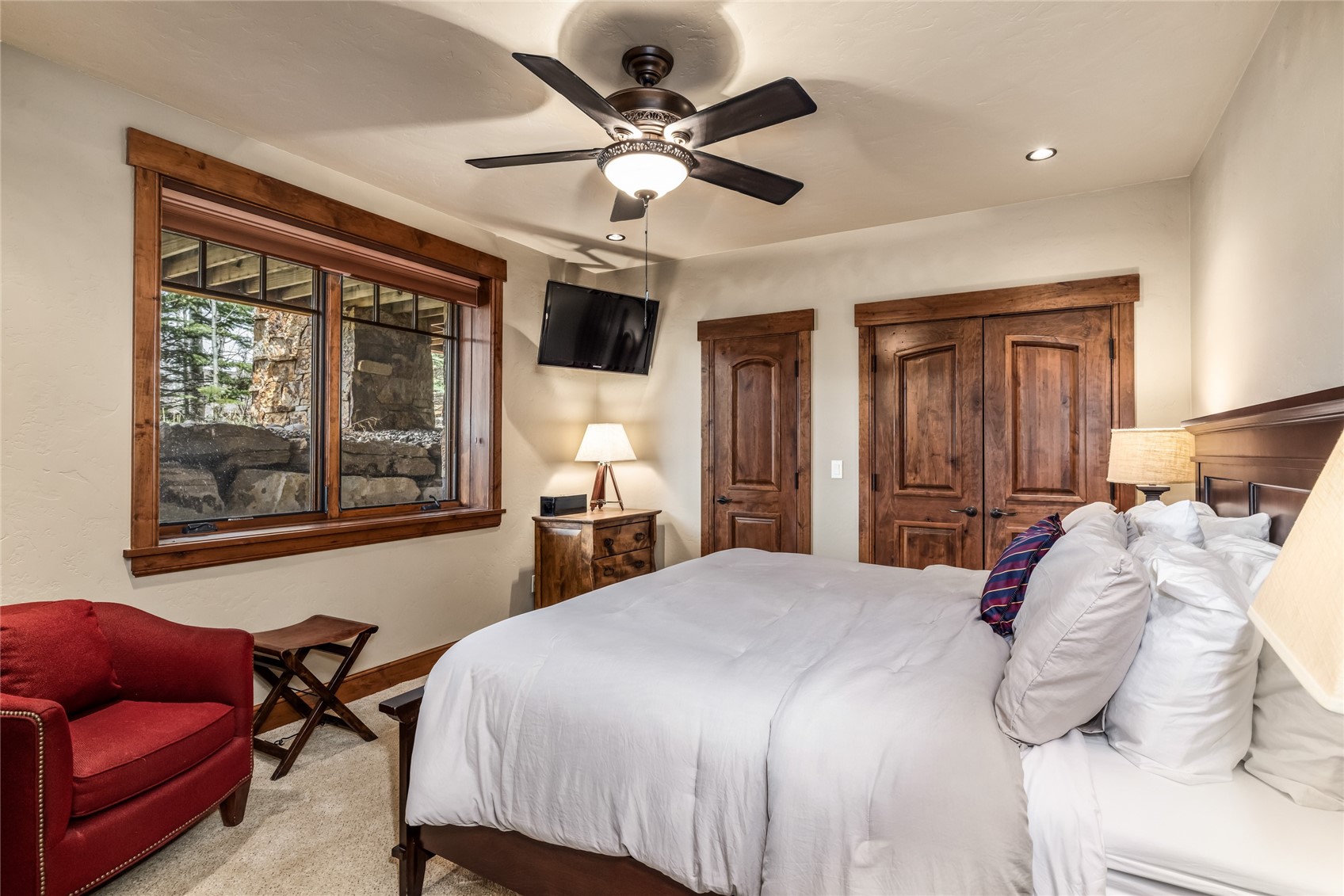 59 Gold Run Road Breckenridge, CO 80424 - Photo 40 of 50