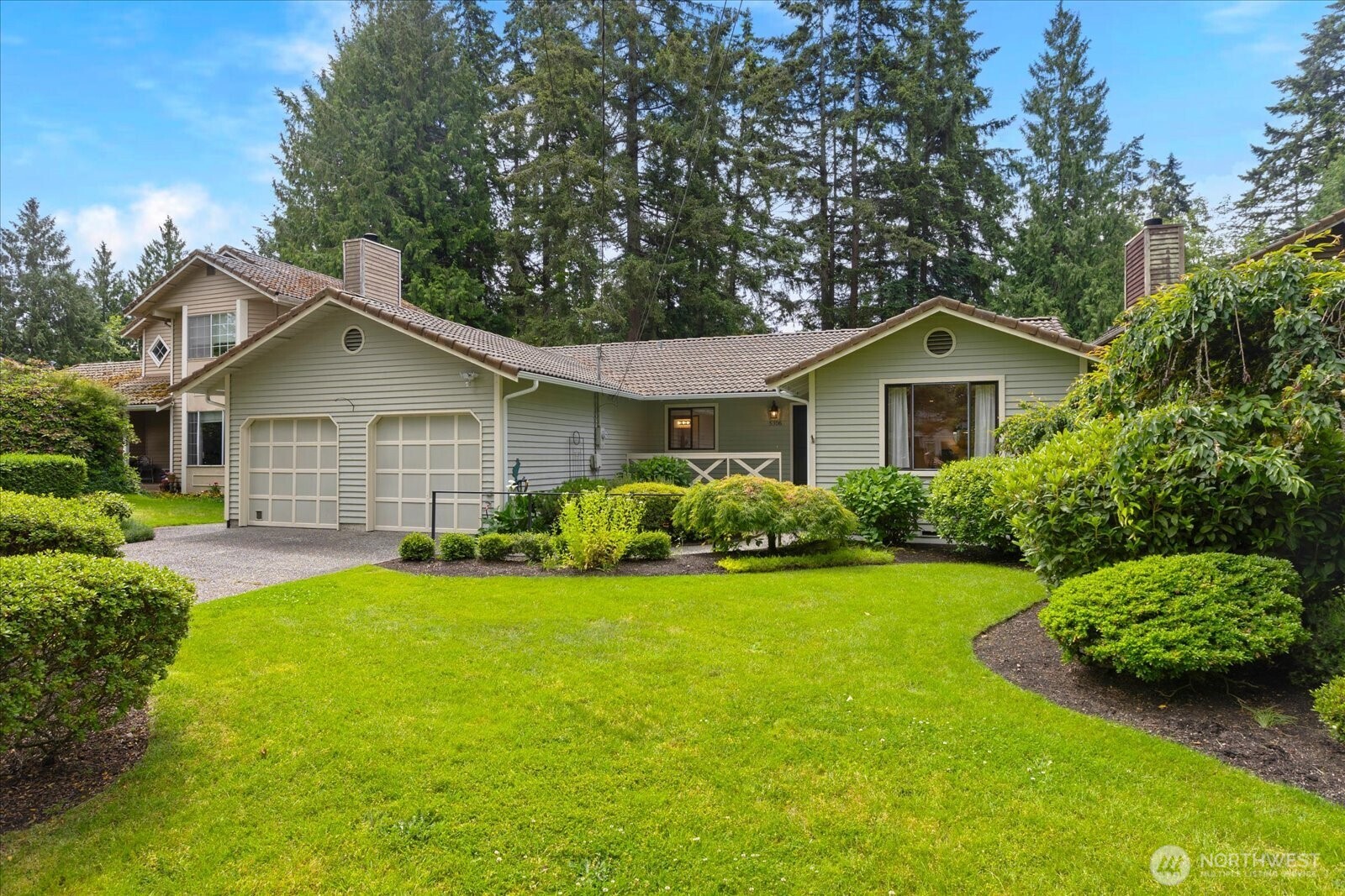 5306 162nd Place Southwest Edmonds, WA 98026 - Photo 3 of 40