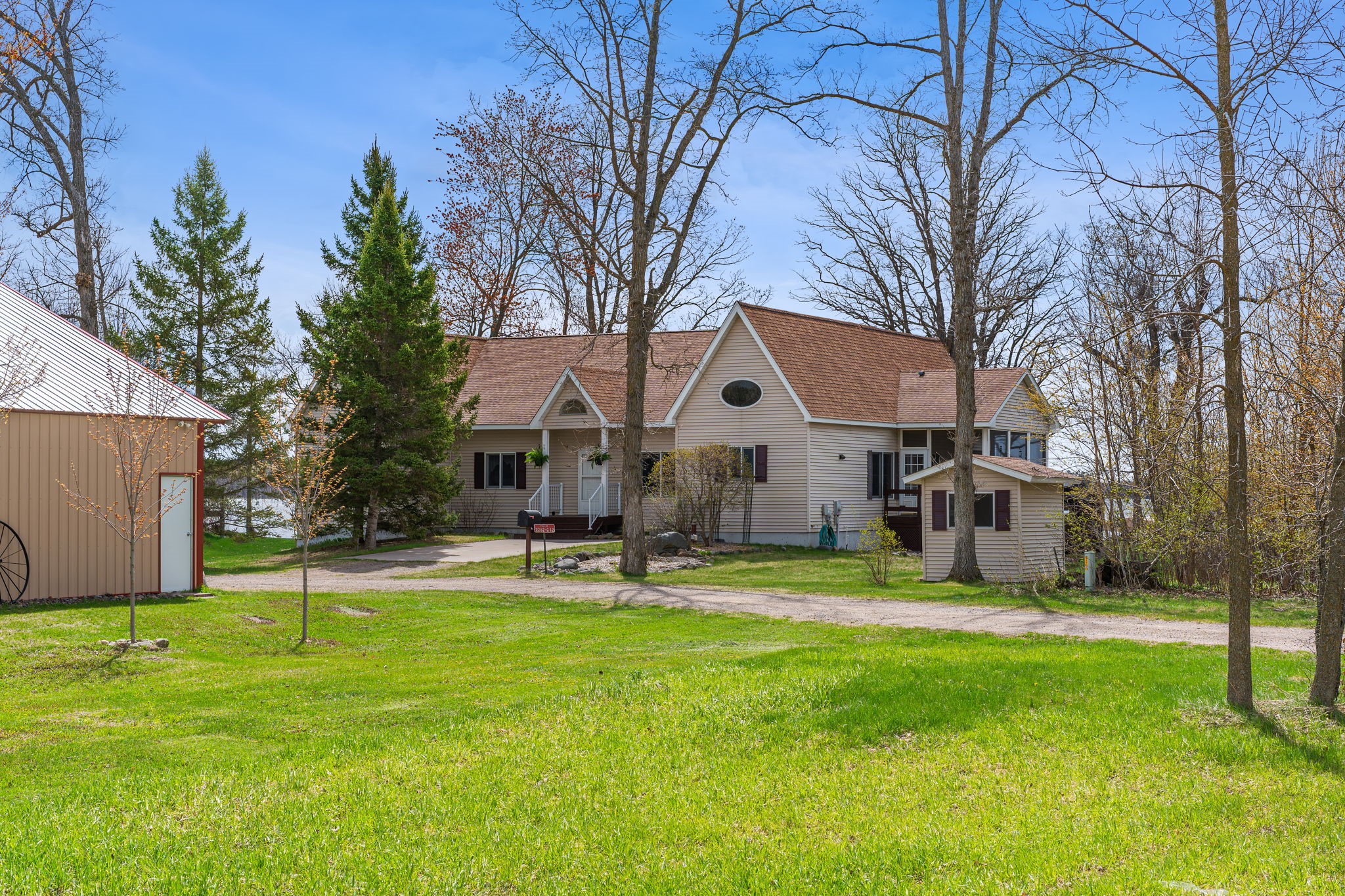 2282 71st Street Luck, WI 54853 - Photo 55 of 60