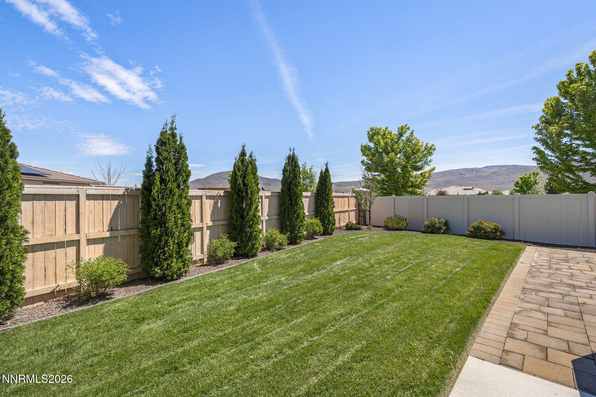10210 Rollins Drive Reno, NV 89521 - Photo 49 of 53 50-web-or-mls-_DSC2141