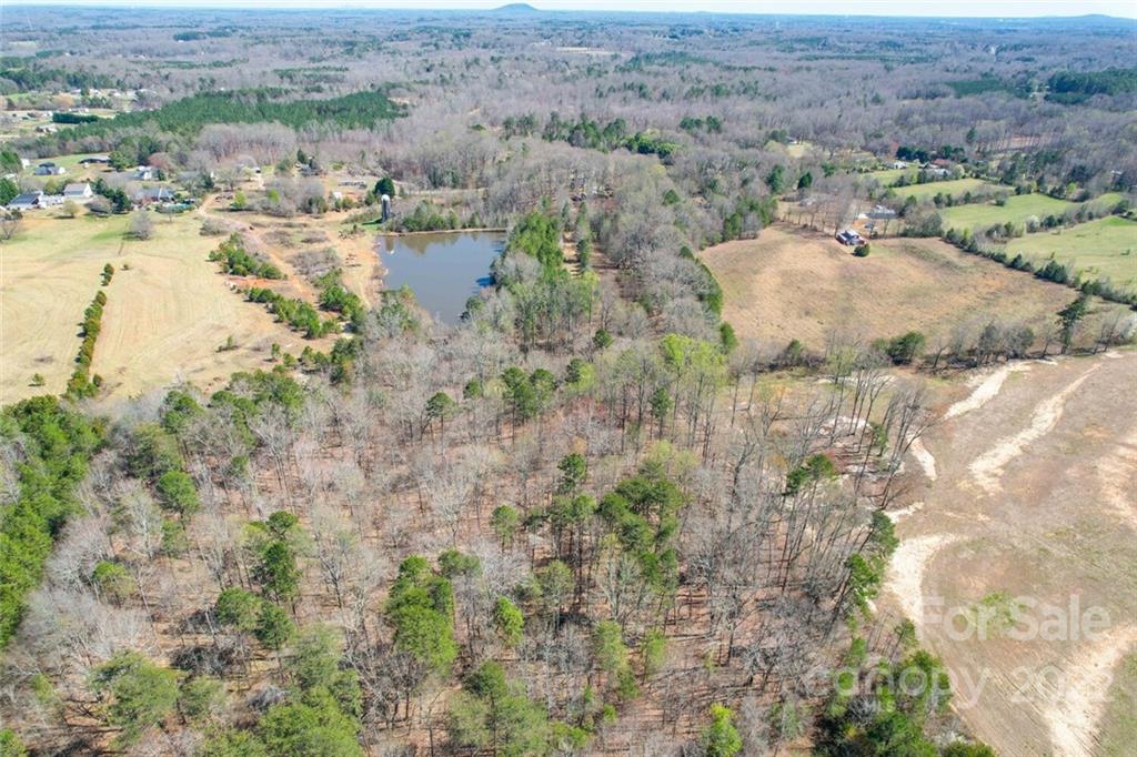 553 Loray Farm Road Dallas, NC 28034 - Photo 12 of 48 a view of lake view and mountain view