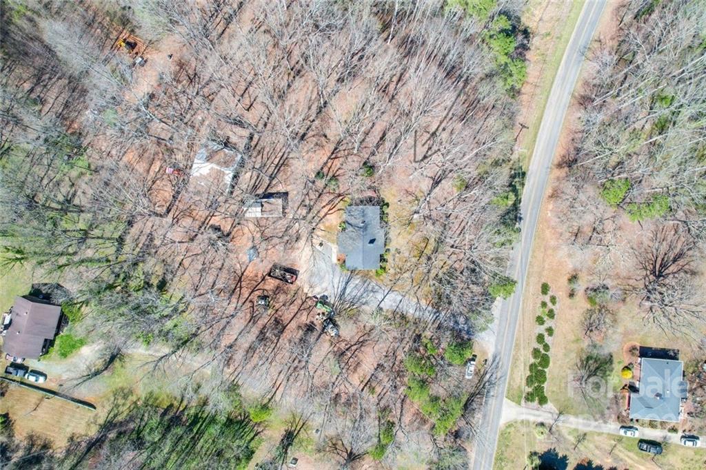 553 Loray Farm Road Dallas, NC 28034 - Photo 44 of 48
