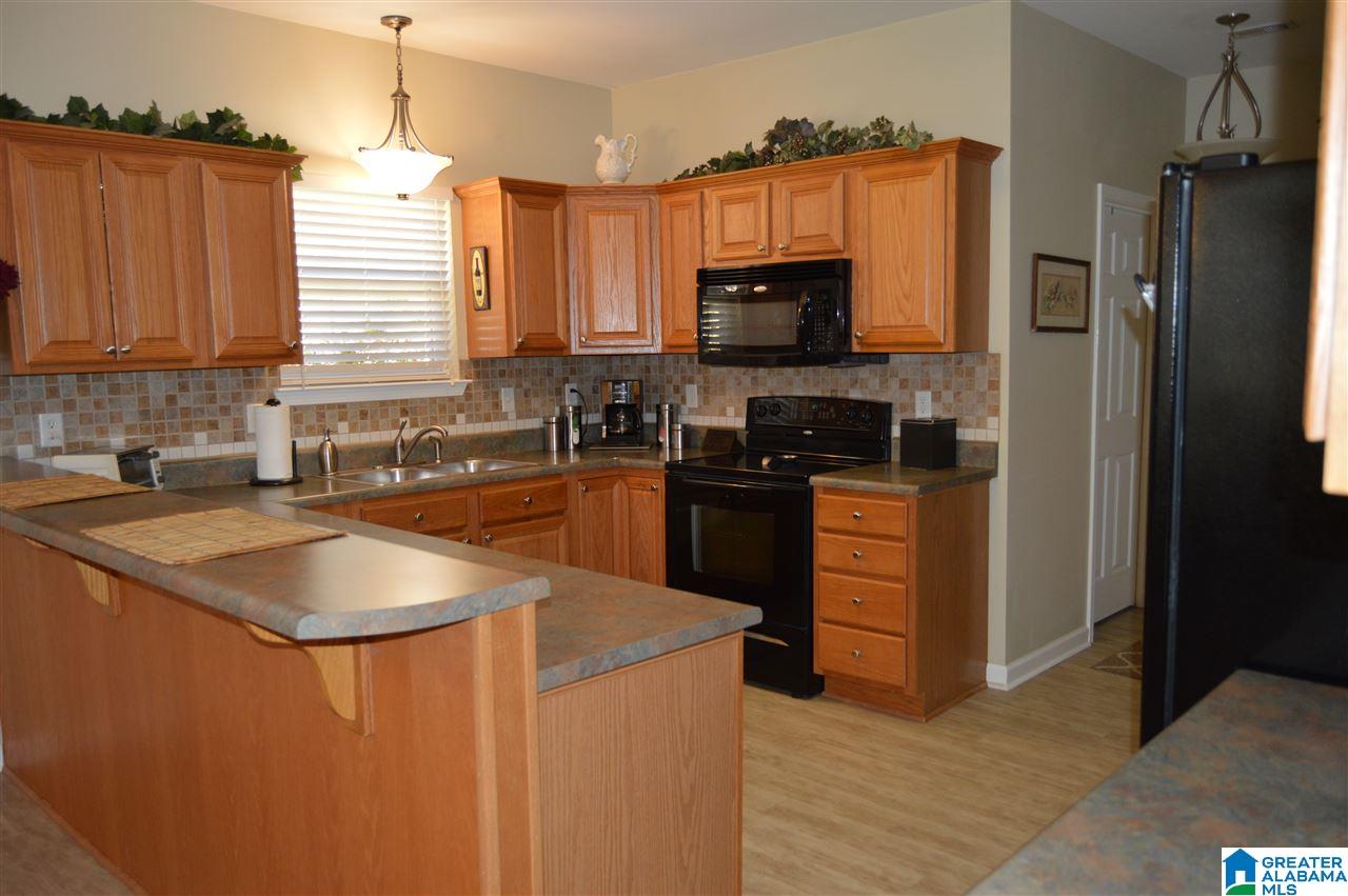 6546 Snowville Brent Road Dora, AL 35062 - Photo 22 of 38 Gallery Image 22