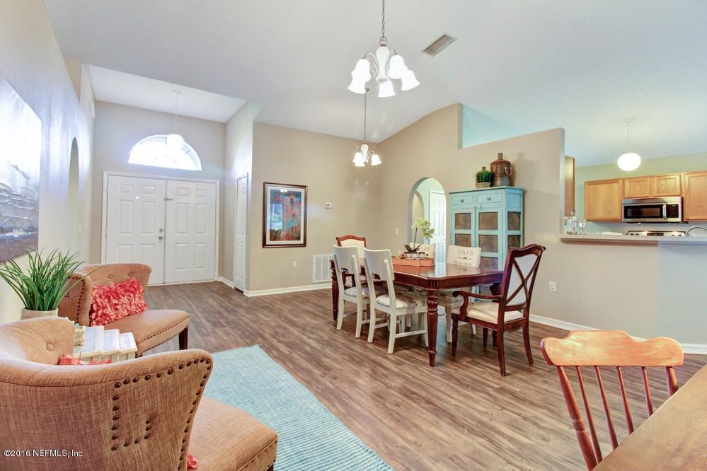 90 Reeding Ridge Drive East Jacksonville, FL 32225 - Photo 11 of 34 Rave Reviews Home Staging Belmont Lakes