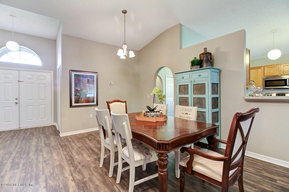 90 Reeding Ridge Drive East Jacksonville, FL 32225 - Photo 12 of 34 Rave Reviews Home Staging Belmont Lakes