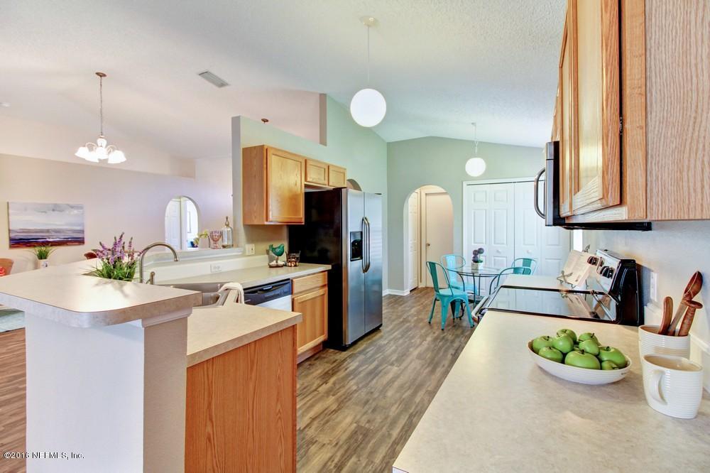 90 Reeding Ridge Drive East Jacksonville, FL 32225 - Photo 13 of 34 Rave Reviews Home Staging Belmont Lakes