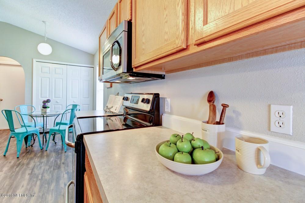 90 Reeding Ridge Drive East Jacksonville, FL 32225 - Photo 14 of 34 Rave Reviews Home Staging Belmont Lakes