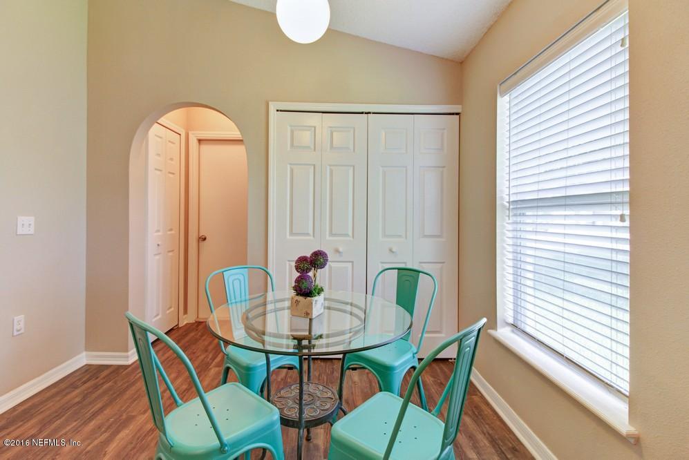 90 Reeding Ridge Drive East Jacksonville, FL 32225 - Photo 15 of 34 Rave Reviews Home Staging Belmont Lakes