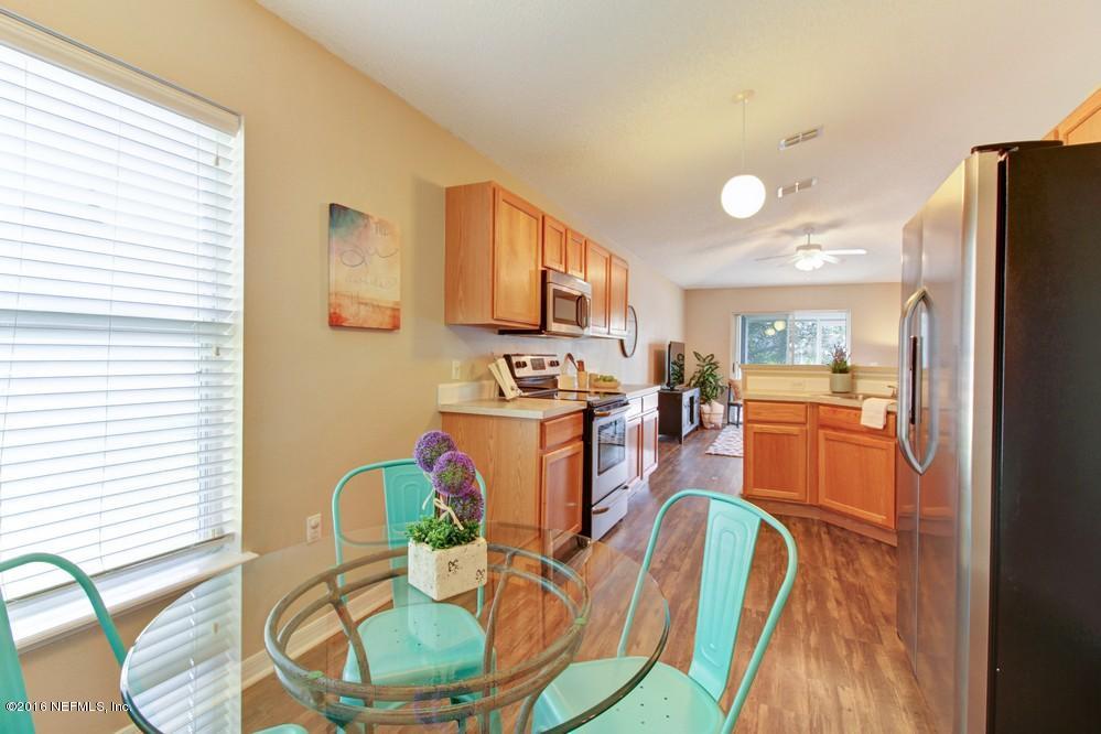 90 Reeding Ridge Drive East Jacksonville, FL 32225 - Photo 17 of 34 Rave Reviews Home Staging Belmont Lakes