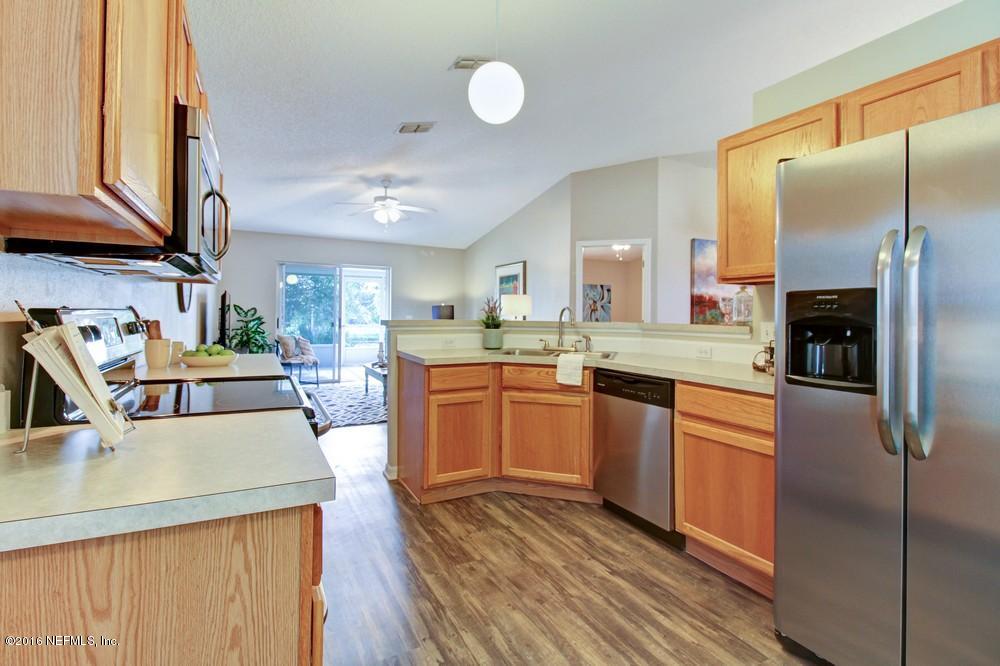 90 Reeding Ridge Drive East Jacksonville, FL 32225 - Photo 18 of 34 Rave Reviews Home Staging Belmont Lakes