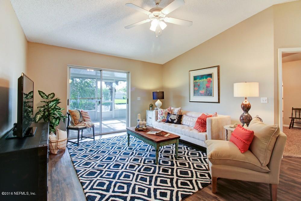 90 Reeding Ridge Drive East Jacksonville, FL 32225 - Photo 19 of 34 Rave Reviews Home Staging Belmont Lakes