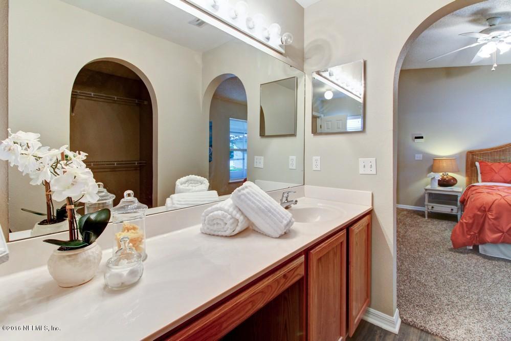 90 Reeding Ridge Drive East Jacksonville, FL 32225 - Photo 23 of 34 Rave Reviews Home Staging Belmont Lakes