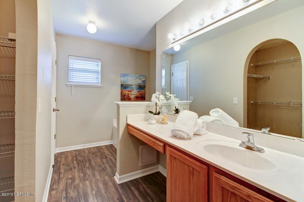 90 Reeding Ridge Drive East Jacksonville, FL 32225 - Photo 25 of 34 Rave Reviews Home Staging Belmont Lakes