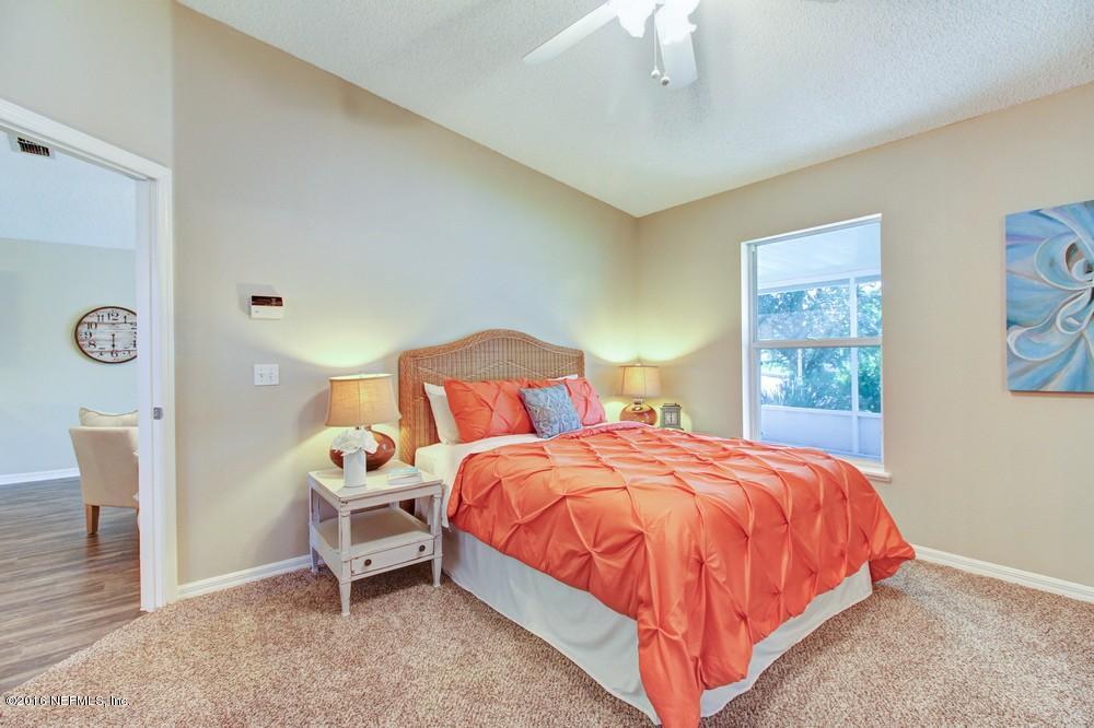 90 Reeding Ridge Drive East Jacksonville, FL 32225 - Photo 26 of 34 Rave Reviews Home Staging Belmont Lakes