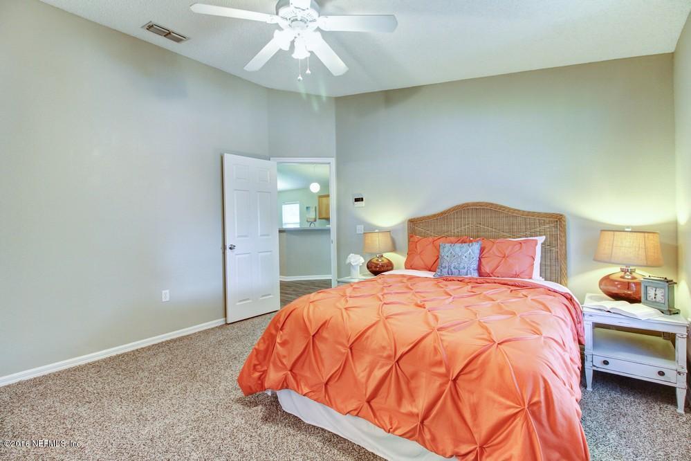 90 Reeding Ridge Drive East Jacksonville, FL 32225 - Photo 27 of 34 Rave Reviews Home Staging Belmont Lakes