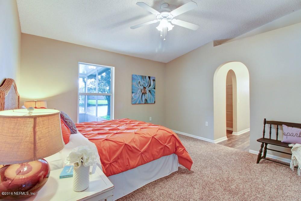 90 Reeding Ridge Drive East Jacksonville, FL 32225 - Photo 28 of 34 Rave Reviews Home Staging Belmont Lakes