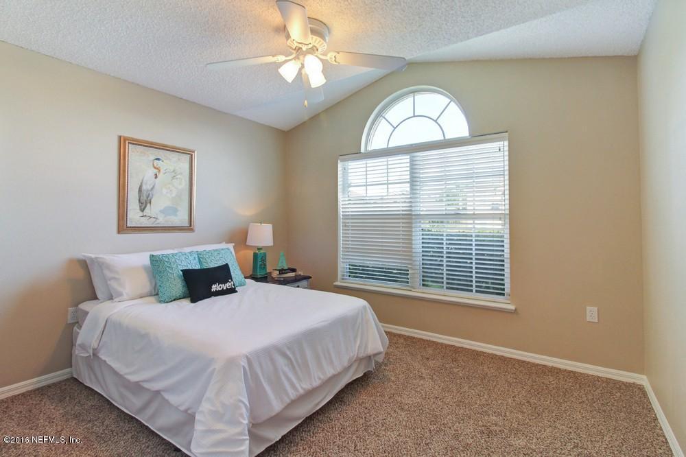 90 Reeding Ridge Drive East Jacksonville, FL 32225 - Photo 29 of 34 Rave Reviews Home Staging Belmont Lakes