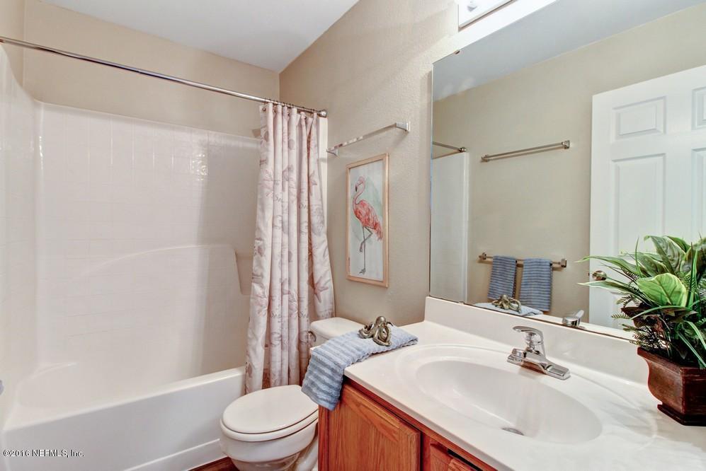 90 Reeding Ridge Drive East Jacksonville, FL 32225 - Photo 30 of 34 Rave Reviews Home Staging Belmont Lakes