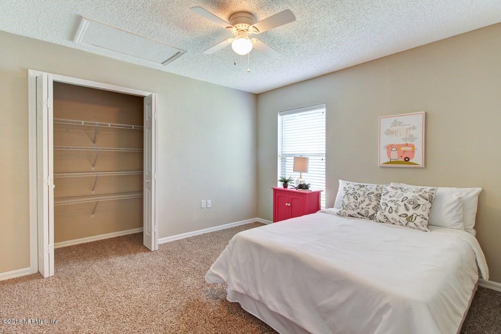 90 Reeding Ridge Drive East Jacksonville, FL 32225 - Photo 31 of 34 Rave Reviews Home Staging Belmont Lakes