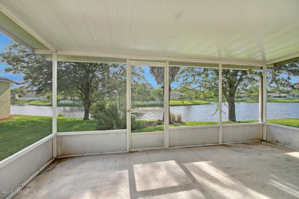 90 Reeding Ridge Drive East Jacksonville, FL 32225 - Photo 32 of 34 Rave Reviews Home Staging Belmont Lakes
