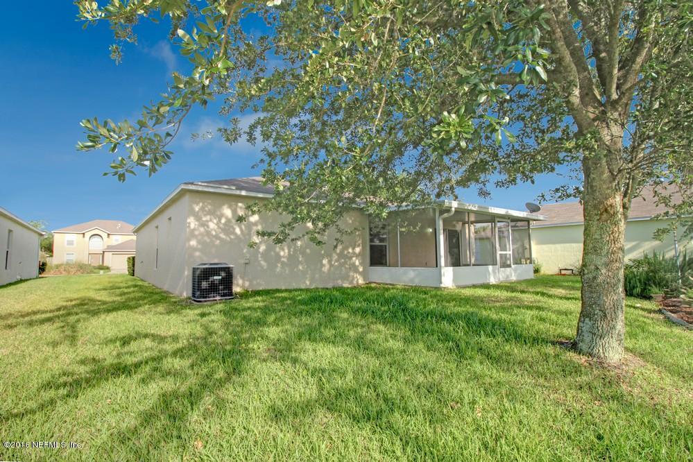 90 Reeding Ridge Drive East Jacksonville, FL 32225 - Photo 34 of 34 Rave Reviews Home Staging Belmont Lakes