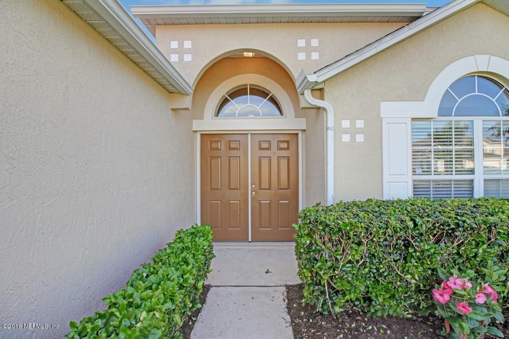 90 Reeding Ridge Drive East Jacksonville, FL 32225 - Photo 4 of 34 Rave Reviews Home Staging Belmont Lakes