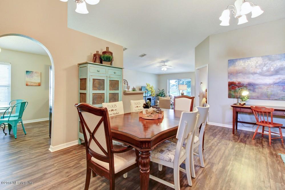 90 Reeding Ridge Drive East Jacksonville, FL 32225 - Photo 6 of 34 Rave Reviews Home Staging Belmont Lakes