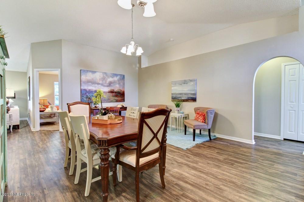 90 Reeding Ridge Drive East Jacksonville, FL 32225 - Photo 7 of 34 Rave Reviews Home Staging Belmont Lakes