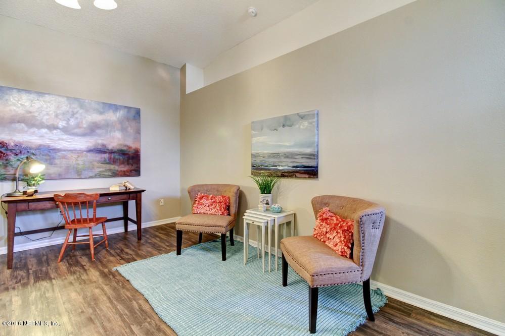 90 Reeding Ridge Drive East Jacksonville, FL 32225 - Photo 8 of 34 Rave Reviews Home Staging Belmont Lakes