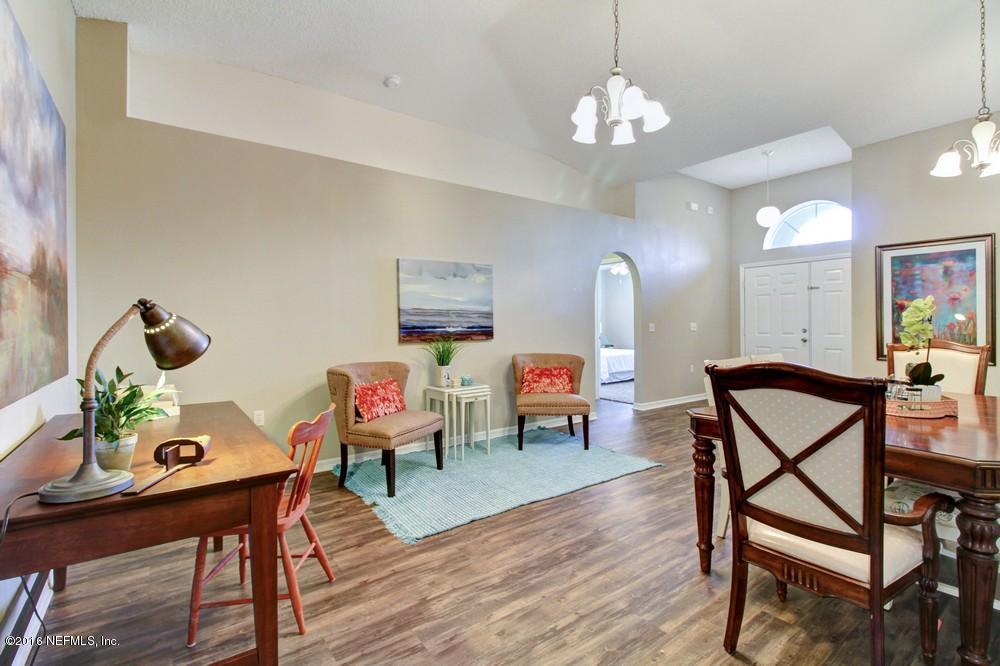 90 Reeding Ridge Drive East Jacksonville, FL 32225 - Photo 9 of 34 Rave Reviews Home Staging Belmont Lakes
