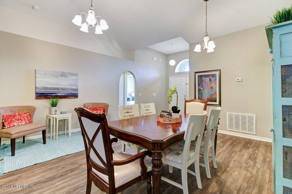 90 Reeding Ridge Drive East Jacksonville, FL 32225 - Photo 10 of 34 Rave Reviews Home Staging Belmont Lakes
