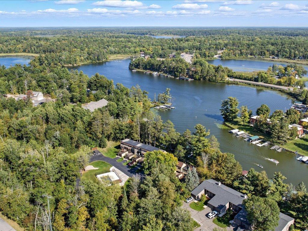 8098 Channel View Road, Unit 5 Nisswa, MN 56468 - Photo 36 of 37