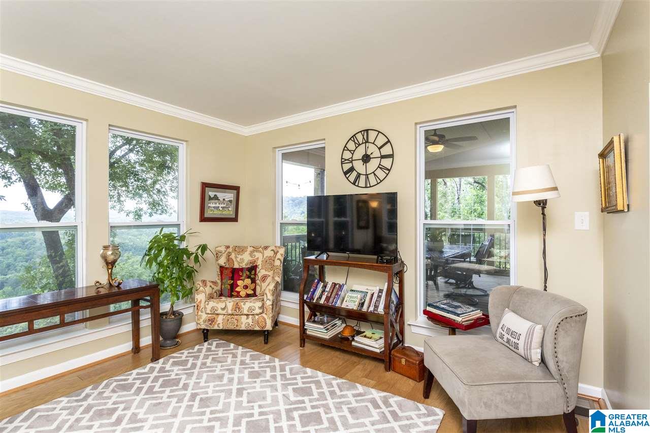 190 Shades Crest Road Birmingham, AL 35226 - Photo 14 of 36