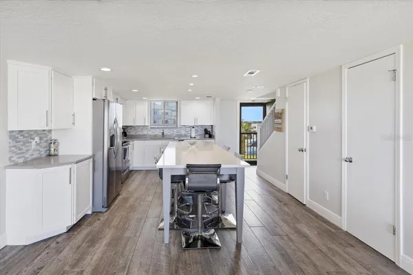 $395,000 | 3500 South Ocean Shore Boulevard, Unit 204, Flagler Beach, FL 32136